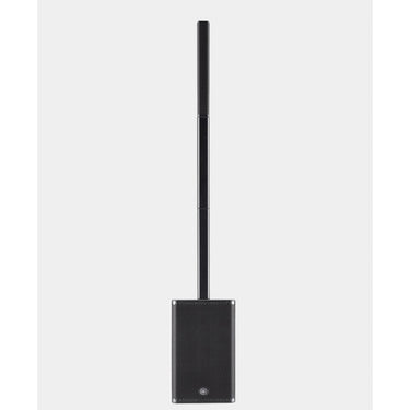 Sistema De Audio Portatil Yamaha 1000w, Stagepas1k-set